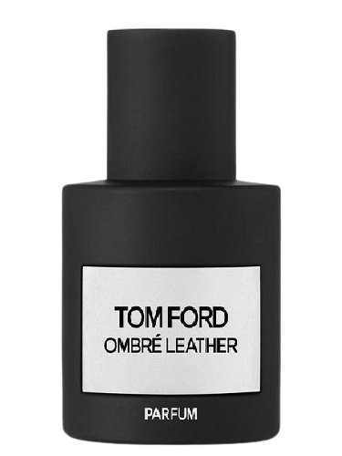 Ombre Leather Parfum