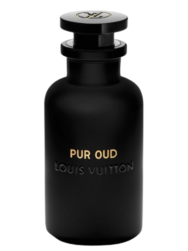 Pur Oud