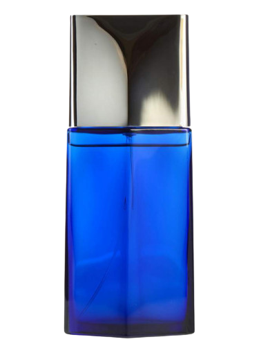 L'Eau Bleue D'Issey Pour Homme