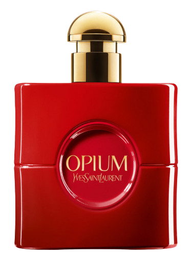 Opium Rouge Fatal (Collector's Edition 2015)