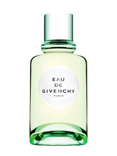 Eau De Givenchy (2018)