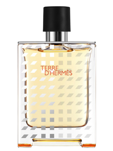 Terre D'Hermes Flacon H 2019 Eau De Toilette