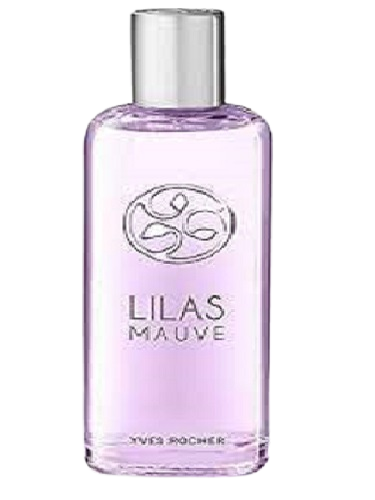 Lilas Mauve