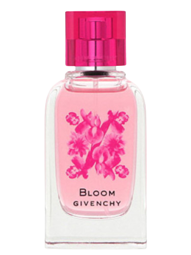 Givenchy Bloom