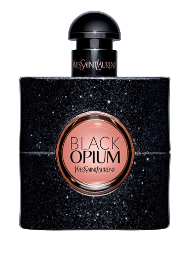 Black Opium