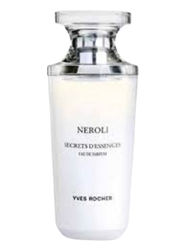 Secret D'Essences Neroli