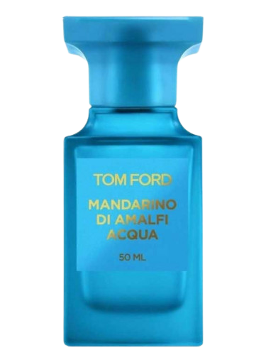 Mandrino Di Amalfi Acqua