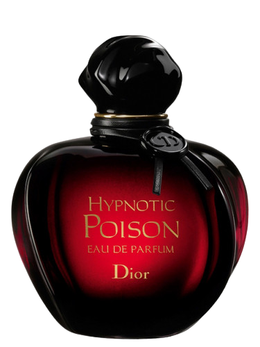 Hypnotic Poison Eau De Parfum