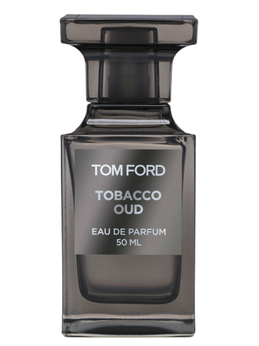 Tobacco Oud