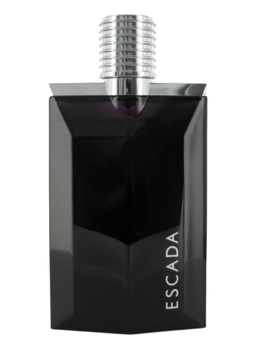 Escada Magnetism For Men