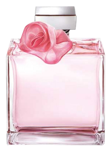 Romance Summer Blossom Eau De Toilette