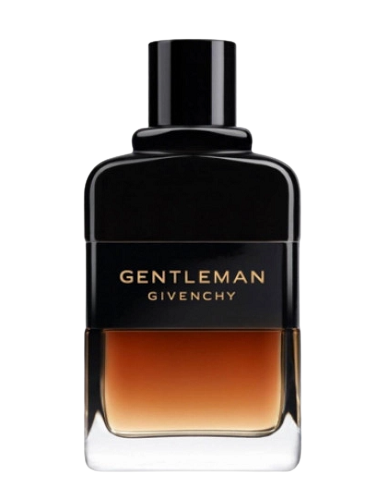 Gentleman Eau De Parfum Reserve Privée