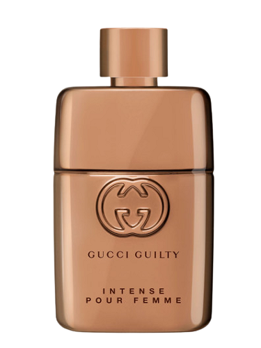 Guilty Eau De Parfum Intense Pour Femme