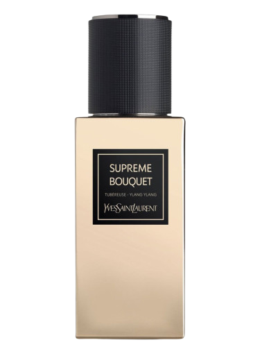 Supreme Bouquet (Le Vestiaire Des Parfums)