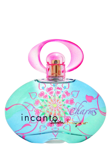 Incanto Charms