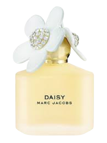 Daisy Aniversary Edition