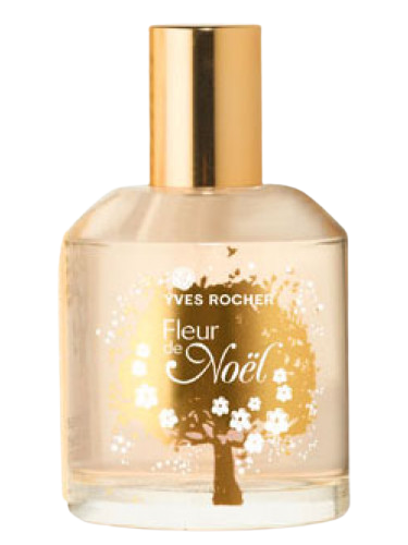 Fleur De Noel 2011