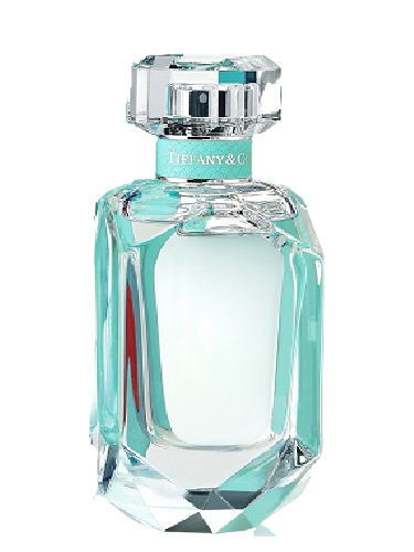 Tiffany & Co Eau De Parfum Holiday Limited Edition