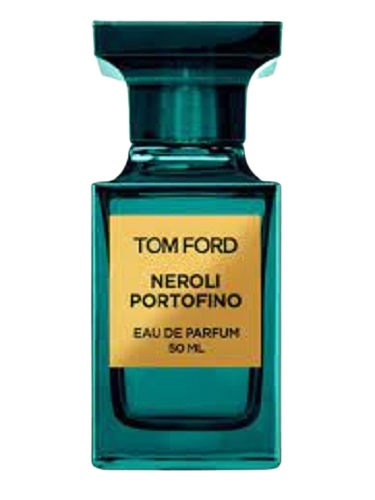 Neroli Portofino