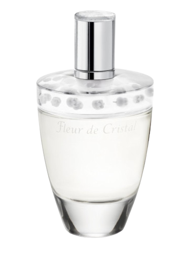 Fleur De Cristal