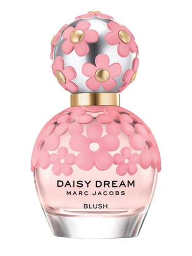 Daisy Dream Blush