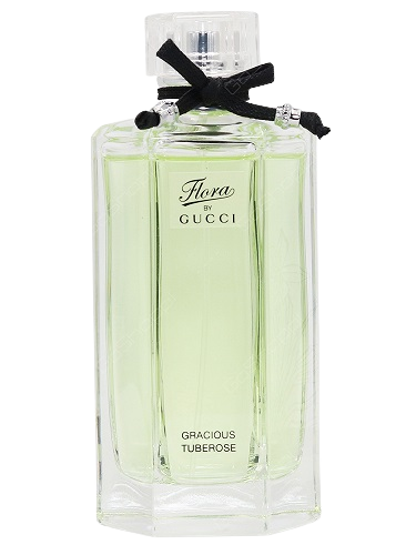 Flora Bye Gucci Gracious Tuberose