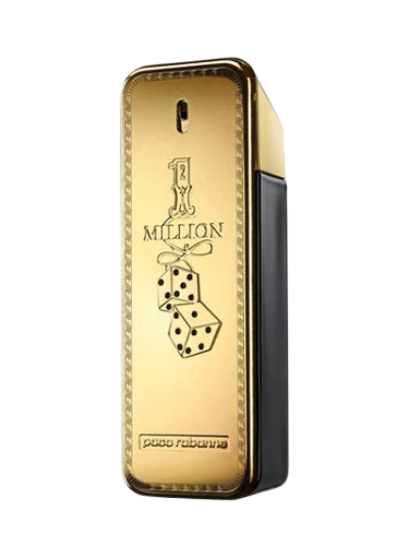 1 Million Monopoly Collector Edition