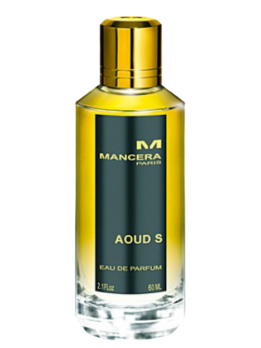 Aoud S