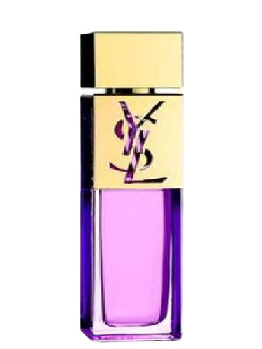 Elle Shocking (Elle Eau De Toilette)