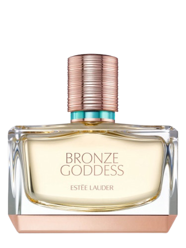 Bronze Goddess Eau De Parfum 2019