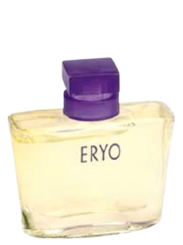 Eryo