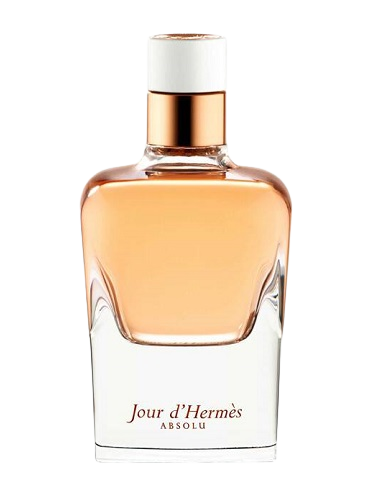 Jour D'Hermes Absolu