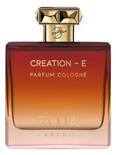 Creation-E Parfum Cologne