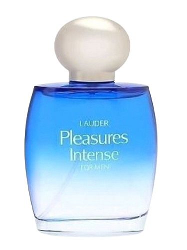 Pleasures Intense For Men