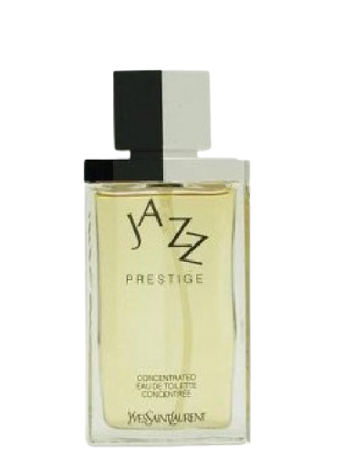 Jazz Prestige