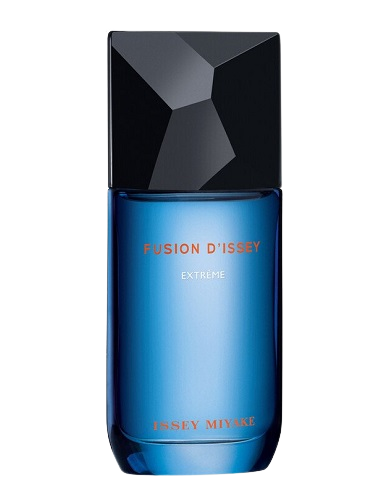 Fusion D'Issey Extrême