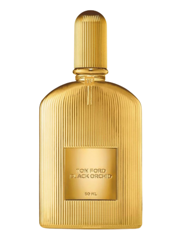 Black Orchid Parfum