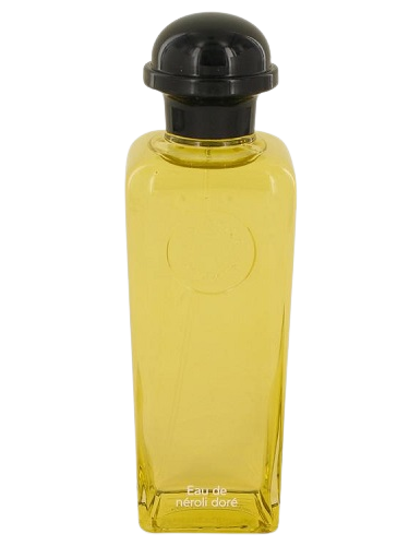 Eau De Neroli Dore