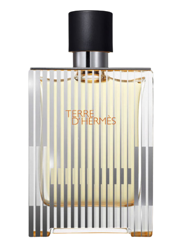 Terre D'Hermes Flacon H 2009