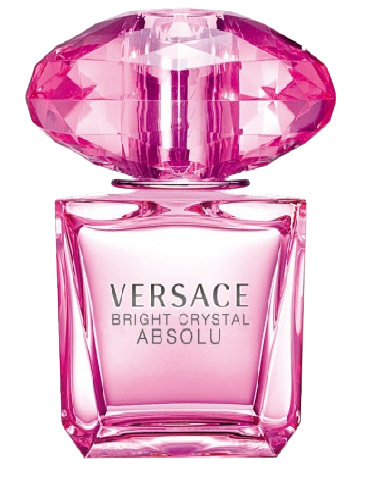 Bright Crystal Absolu