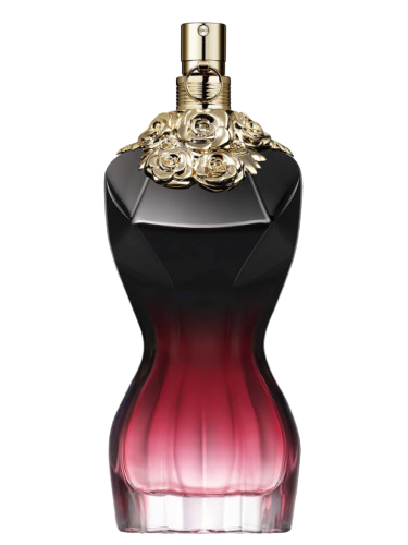 La Belle Le Parfum