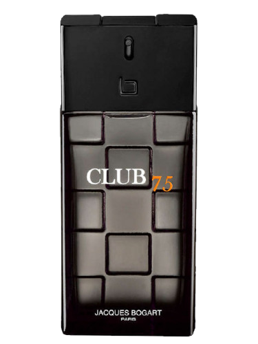 Club 75