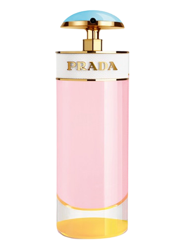 Prada Candy Sugar Pop