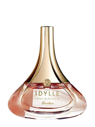 Idylle Love Blossom