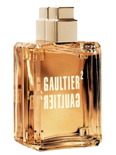 Gaultier 2