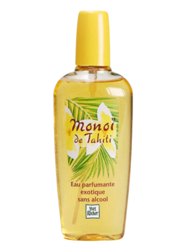 Manoi De Tahiti