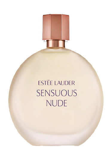 Sensuous Nude Eau De Toilette