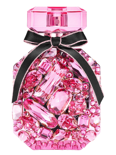 Bombshell Luxe Eau De Parfum