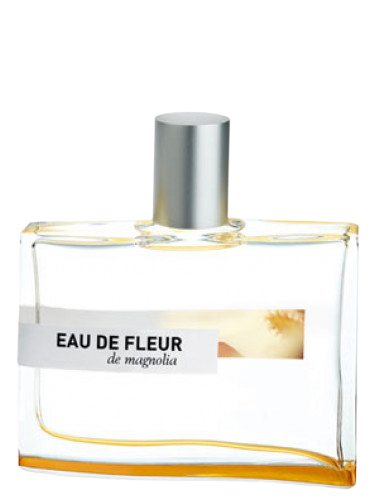 Eau De Fleur De Magnolia