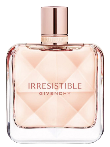 Irrésistible Givenchy Eau De Toilette